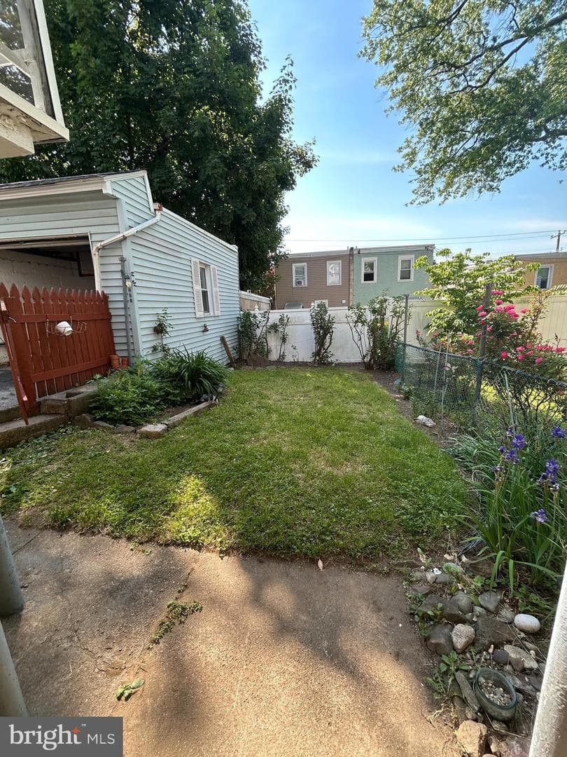 3832 Crest Road photo 39