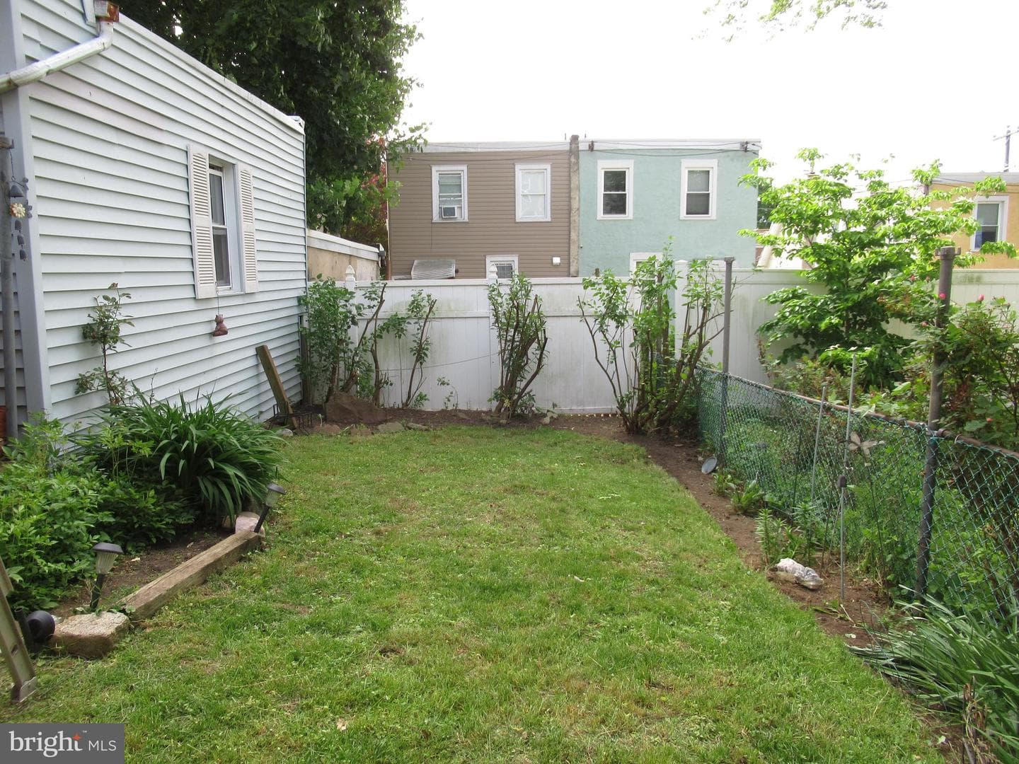 3832 Crest Road photo 41