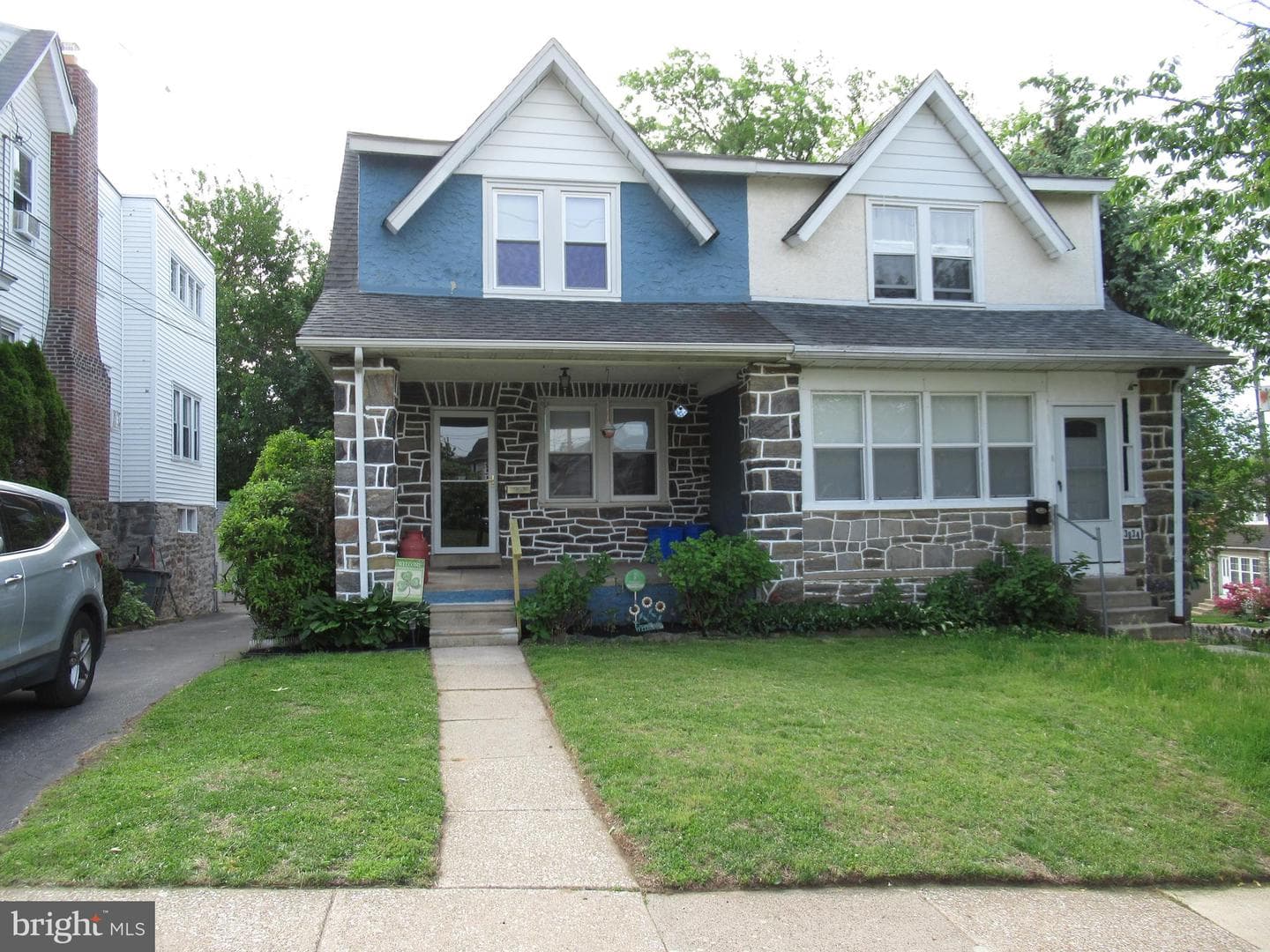 3832 Crest Road photo 42