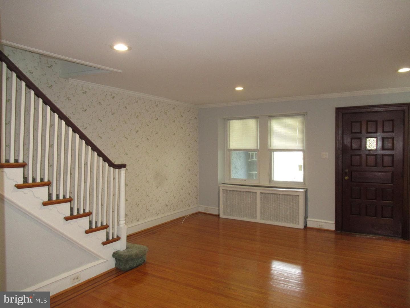 3832 Crest Road photo 6