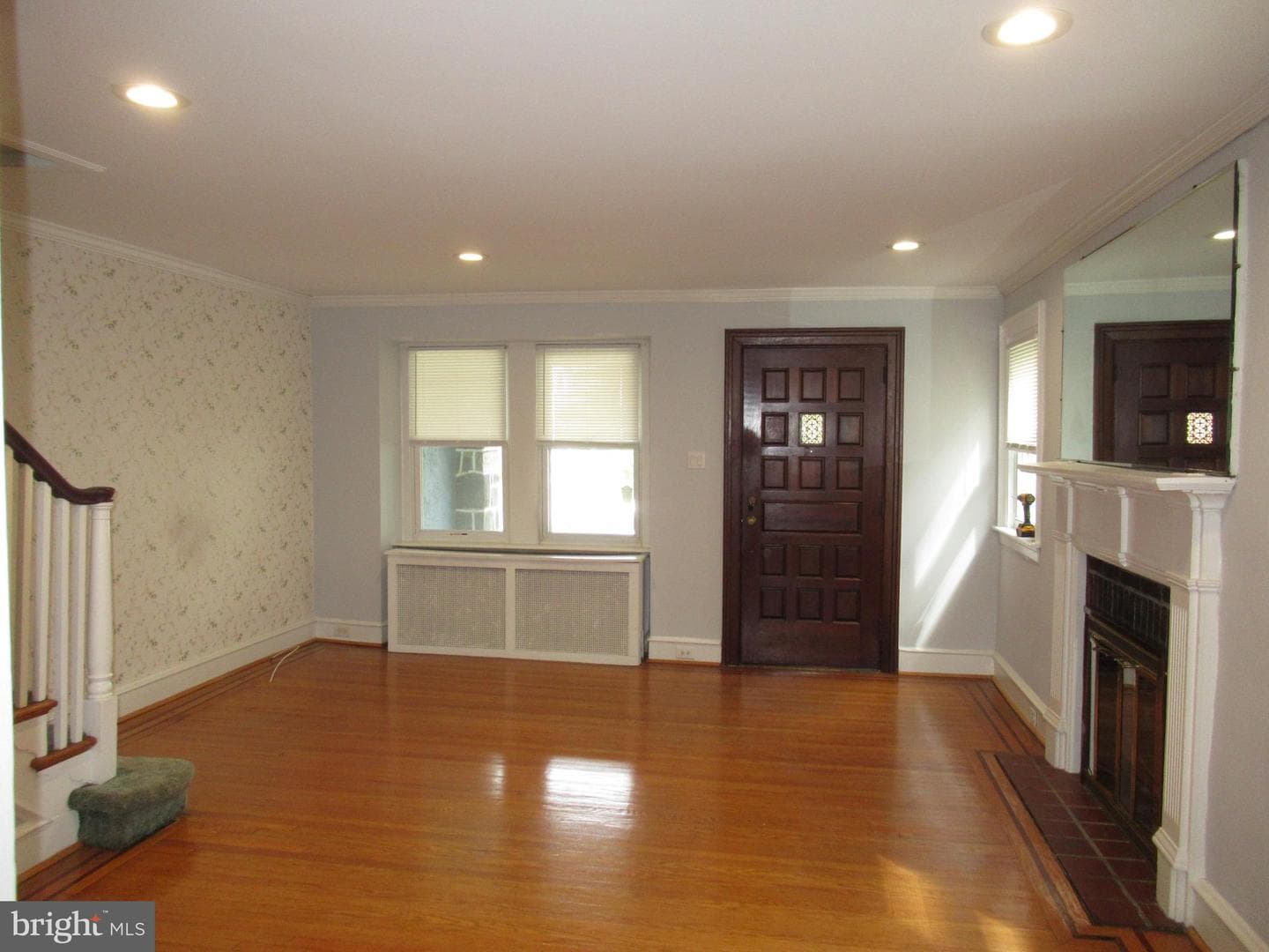 3832 Crest Road photo 7