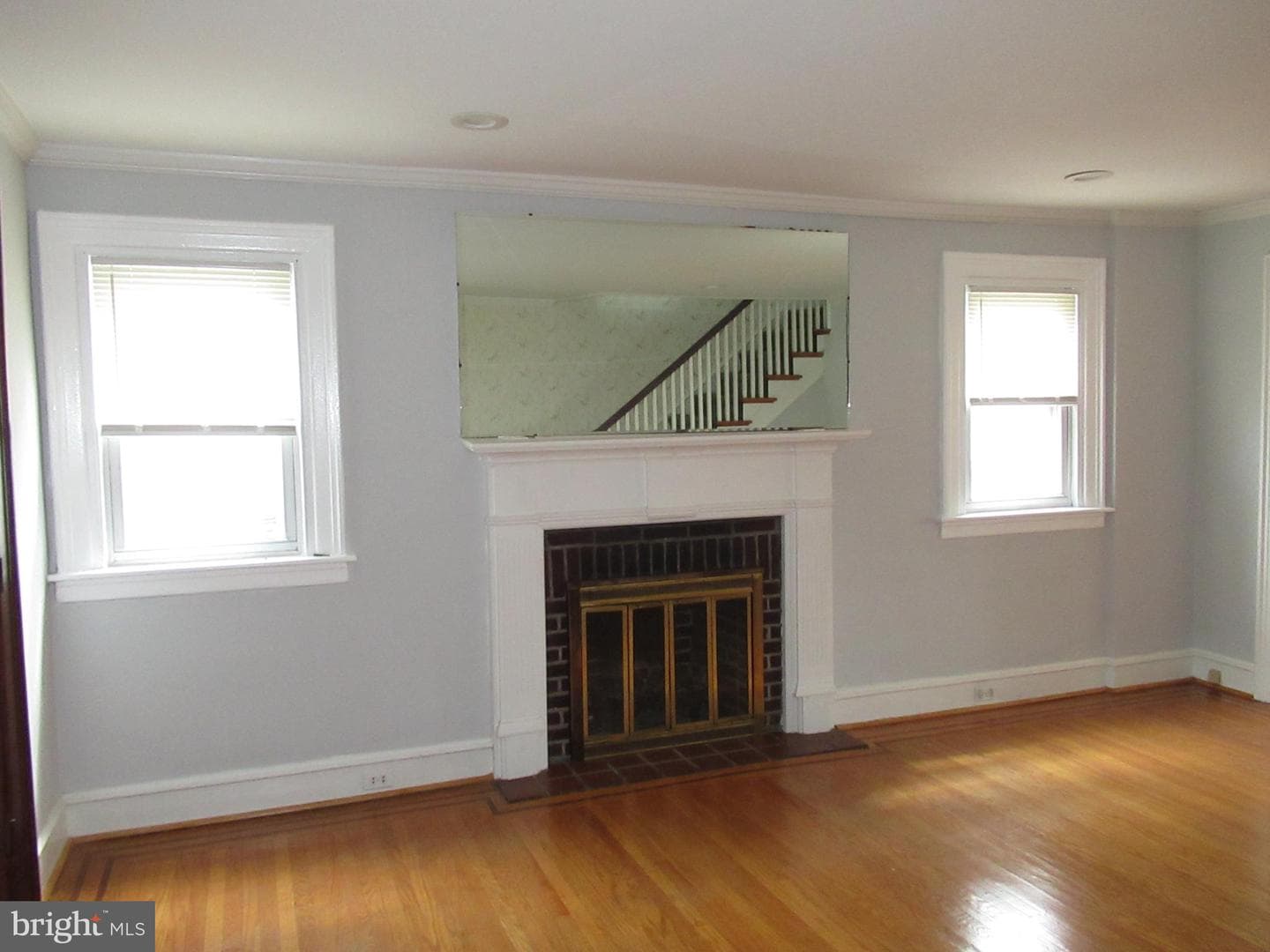 3832 Crest Road photo 8