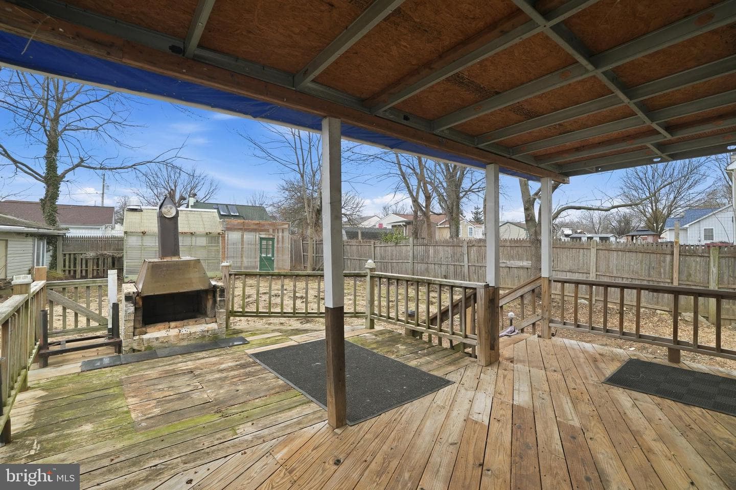 2502 Williams Ave photo 32