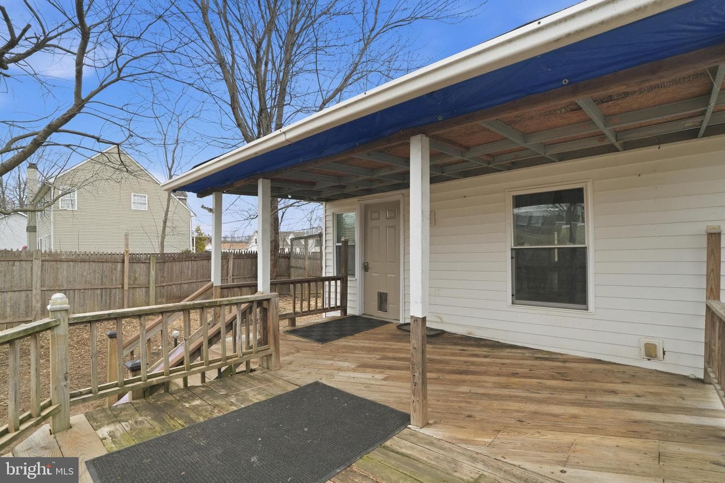 2502 Williams Ave photo 33