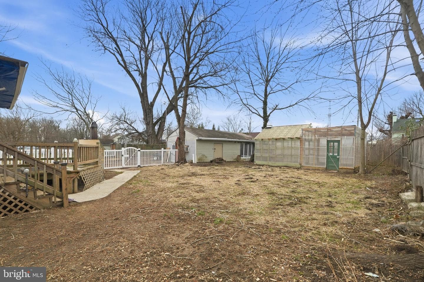 2502 Williams Ave photo 35