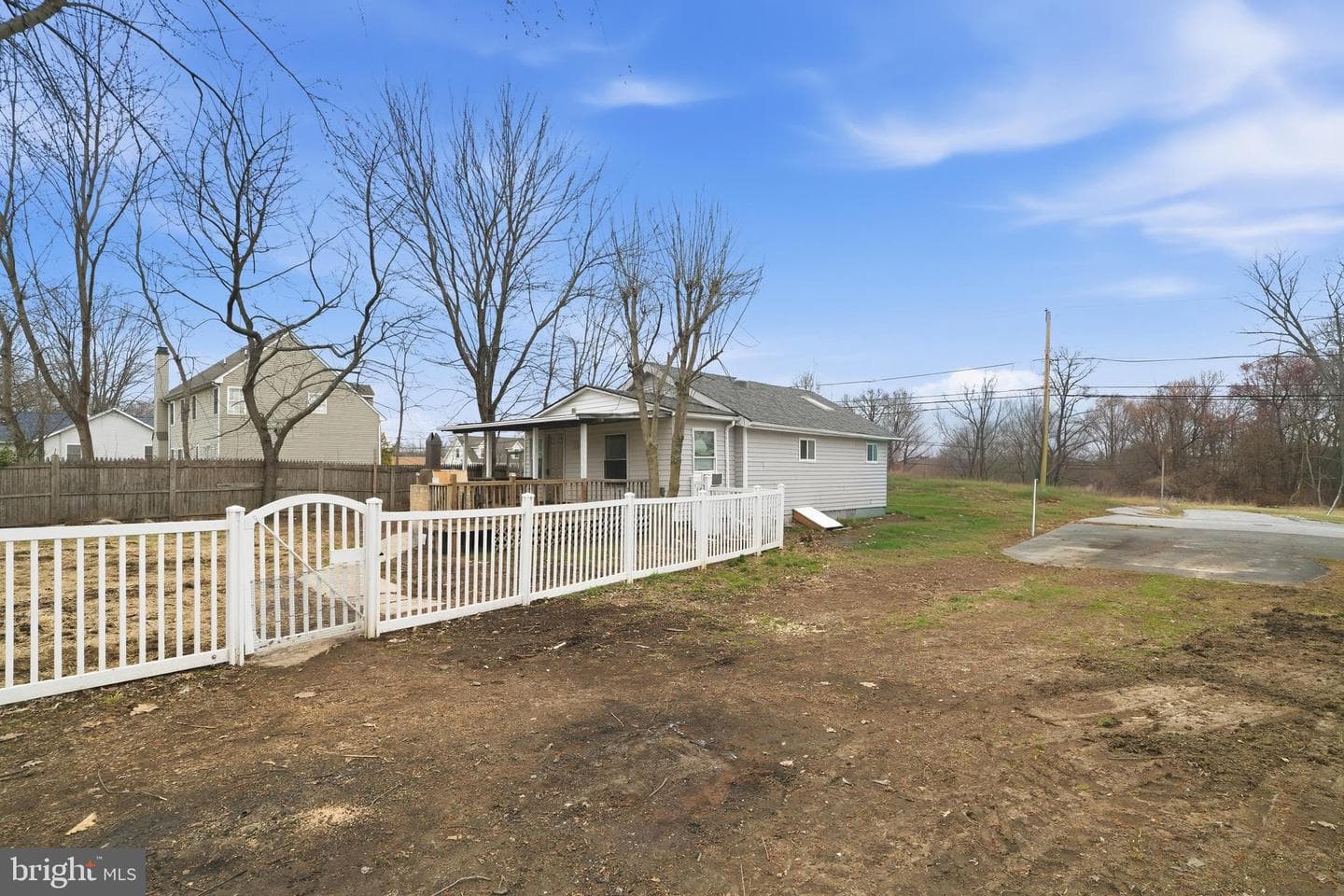 2502 Williams Ave photo 41