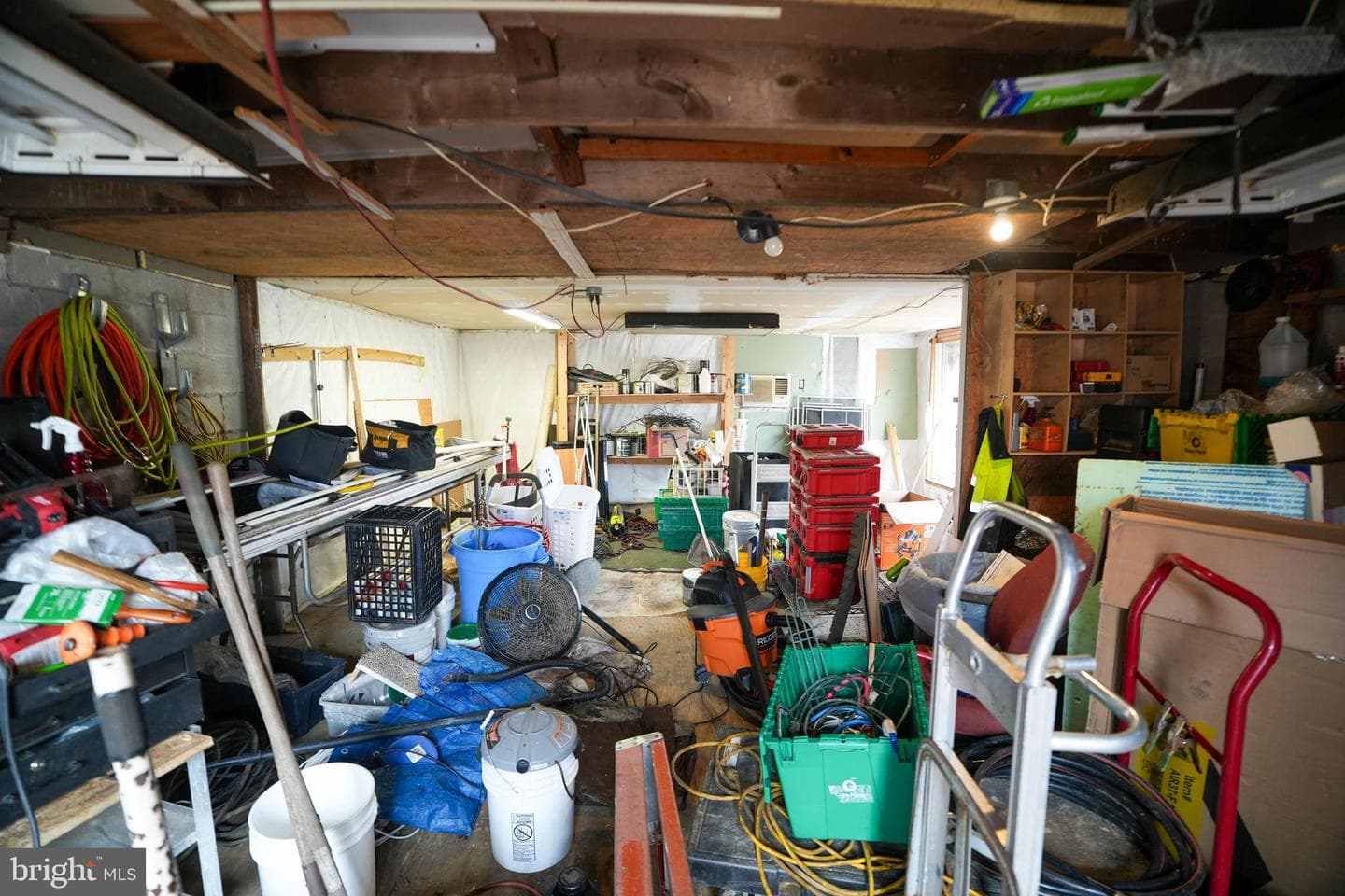 2502 Williams Ave photo 43