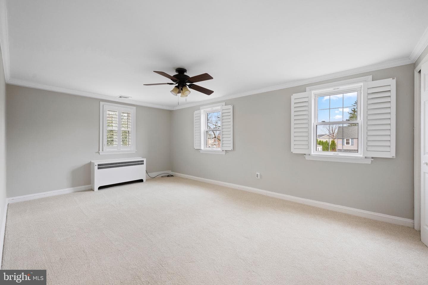 229 Glen Ridge Road photo 17