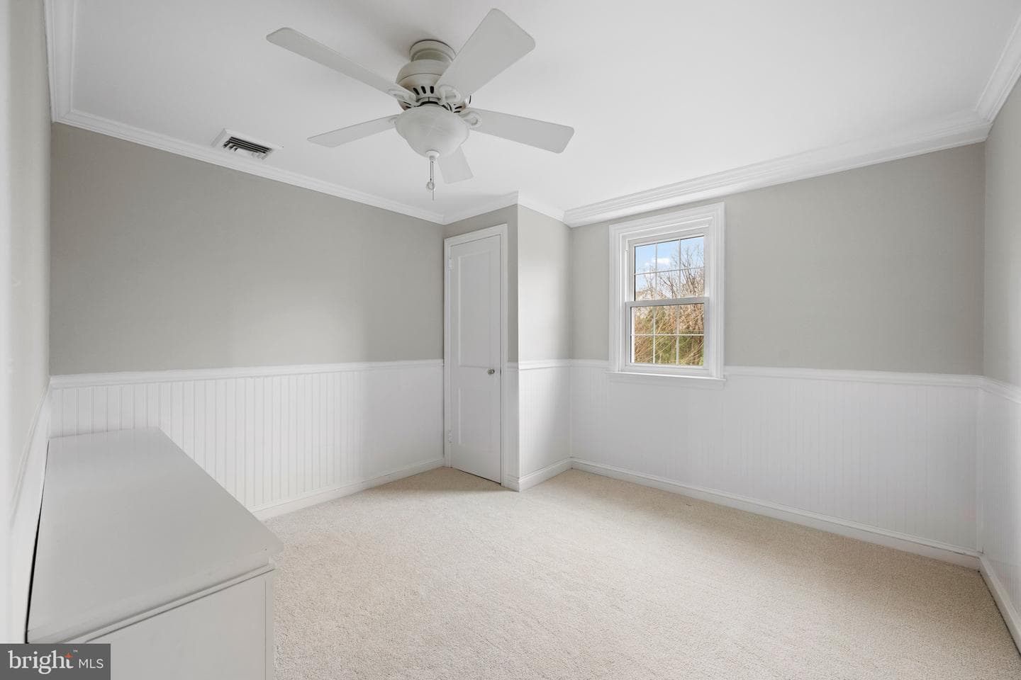 229 Glen Ridge Road photo 18