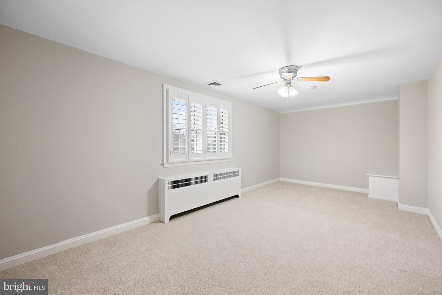 229 Glen Ridge Road photo 24