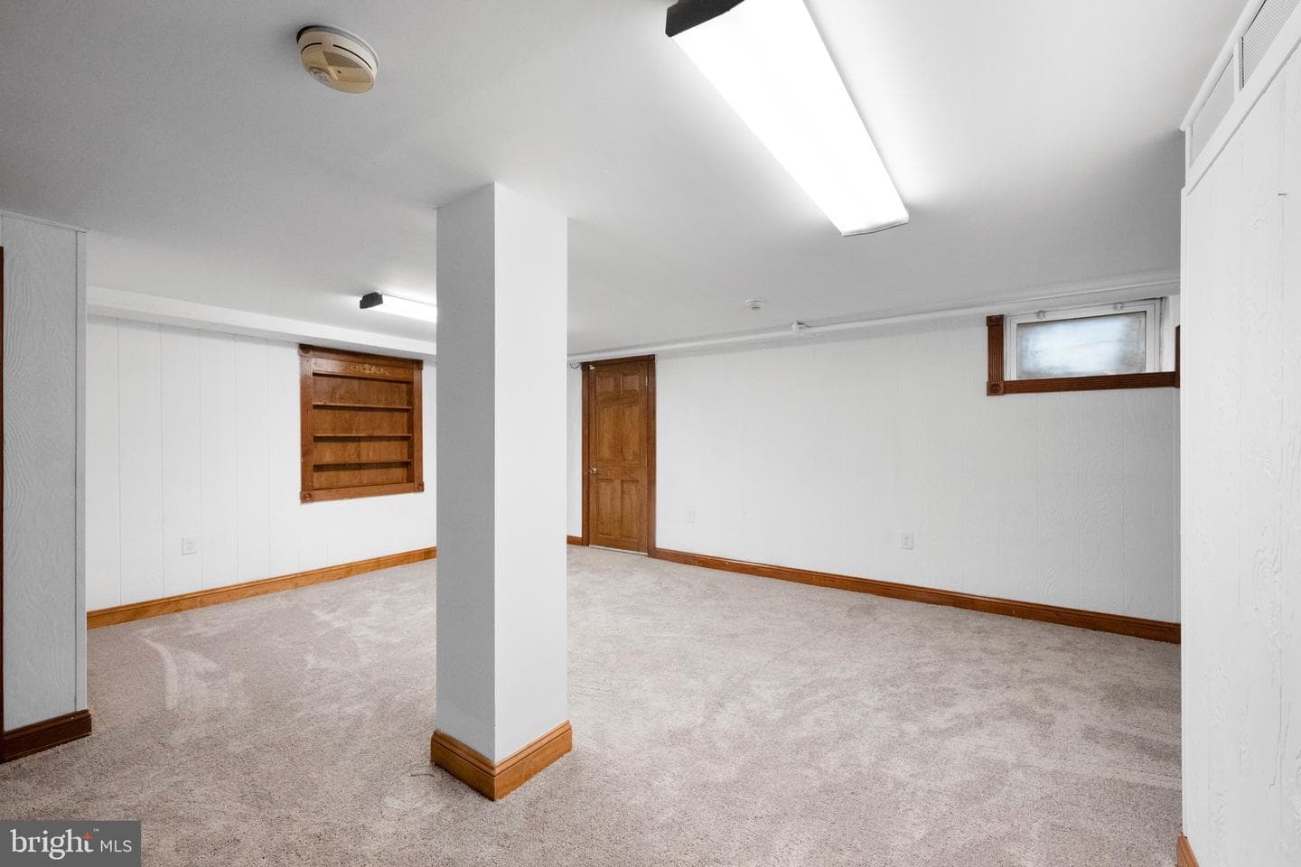 229 Glen Ridge Road photo 27