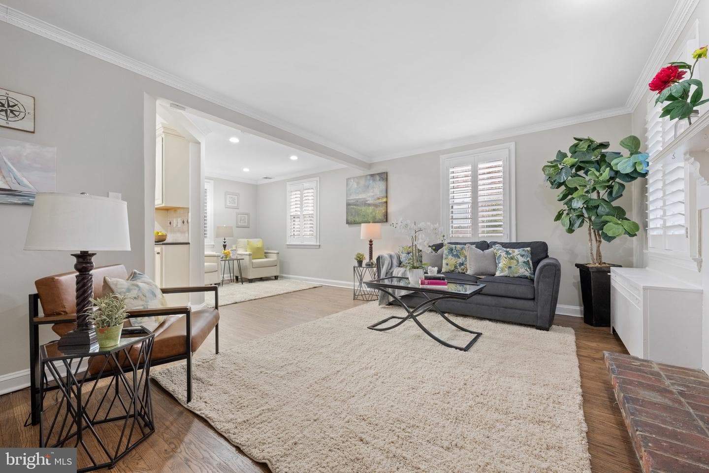 229 Glen Ridge Road photo 3