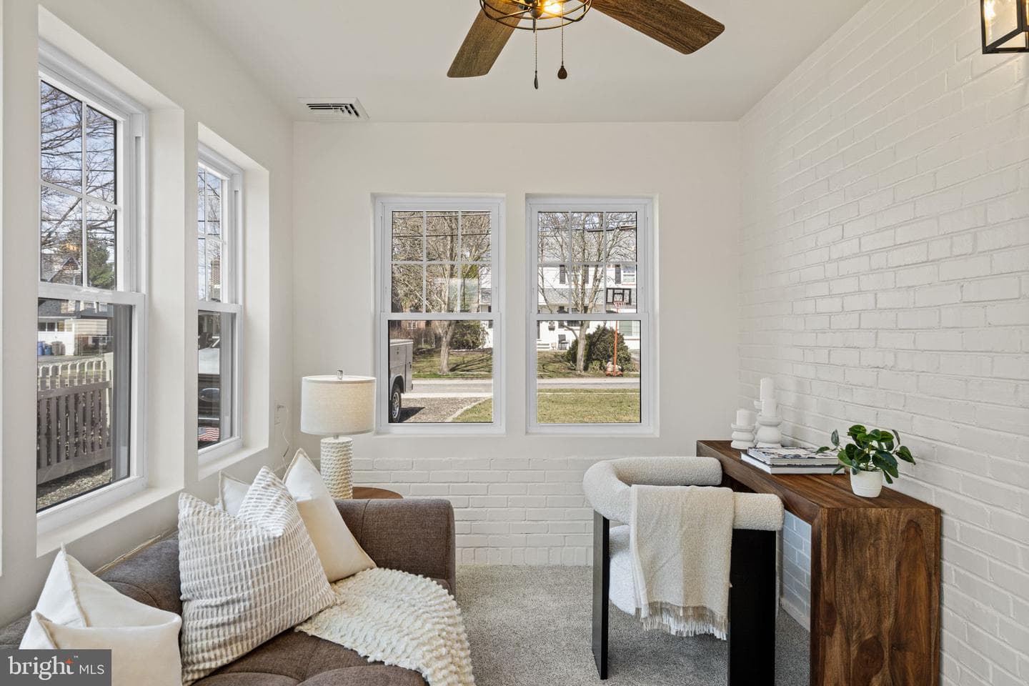 1439 Dorchester Road photo 17
