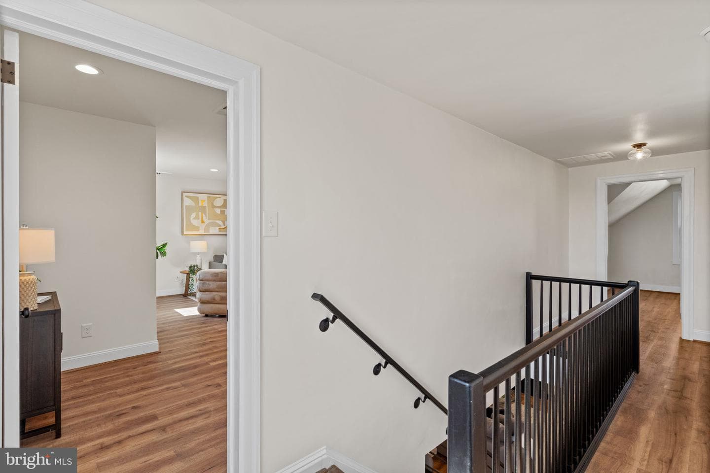 1439 Dorchester Road photo 25