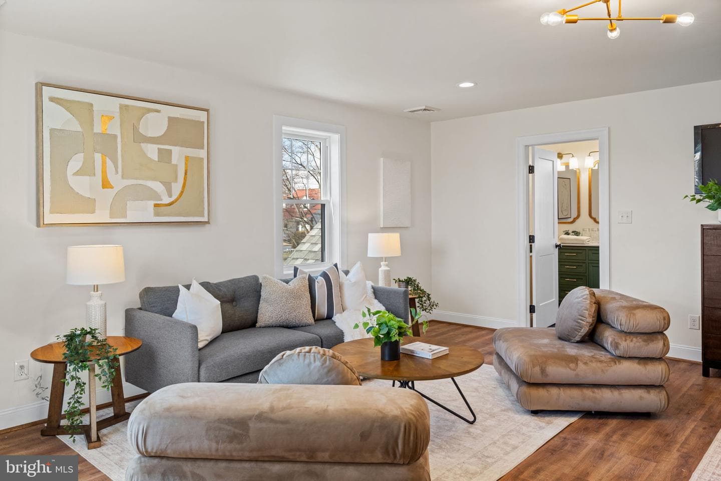 1439 Dorchester Road photo 29