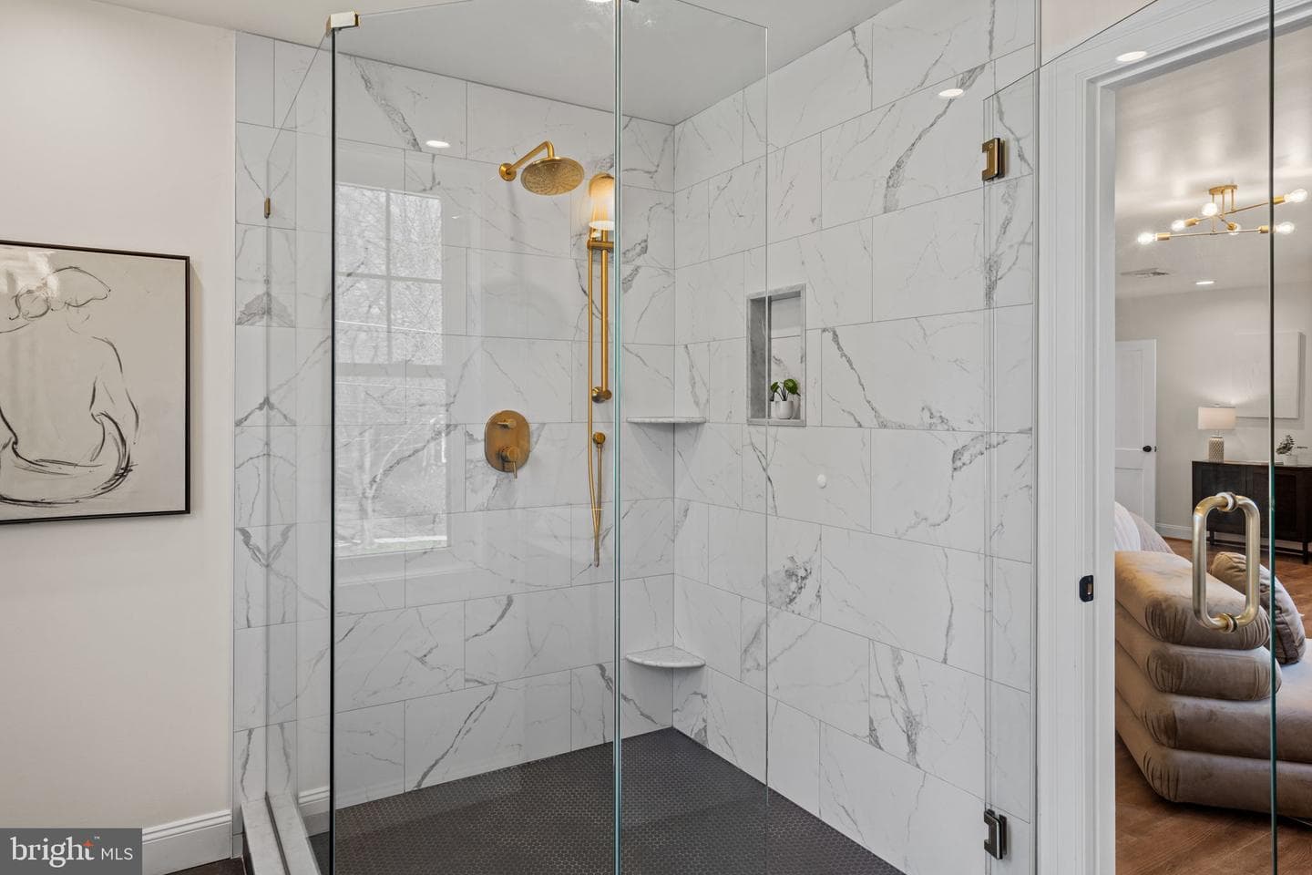 1439 Dorchester Road photo 32