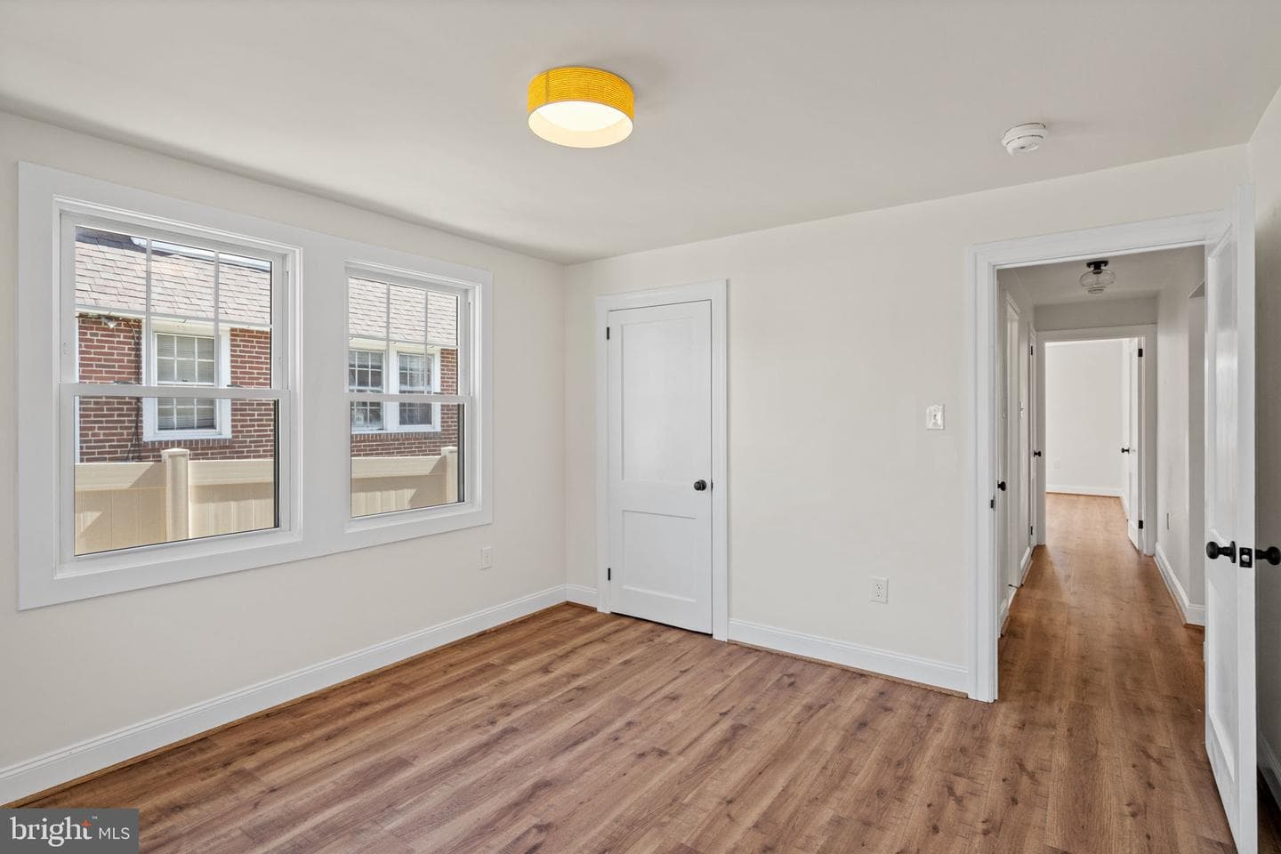 1439 Dorchester Road photo 37