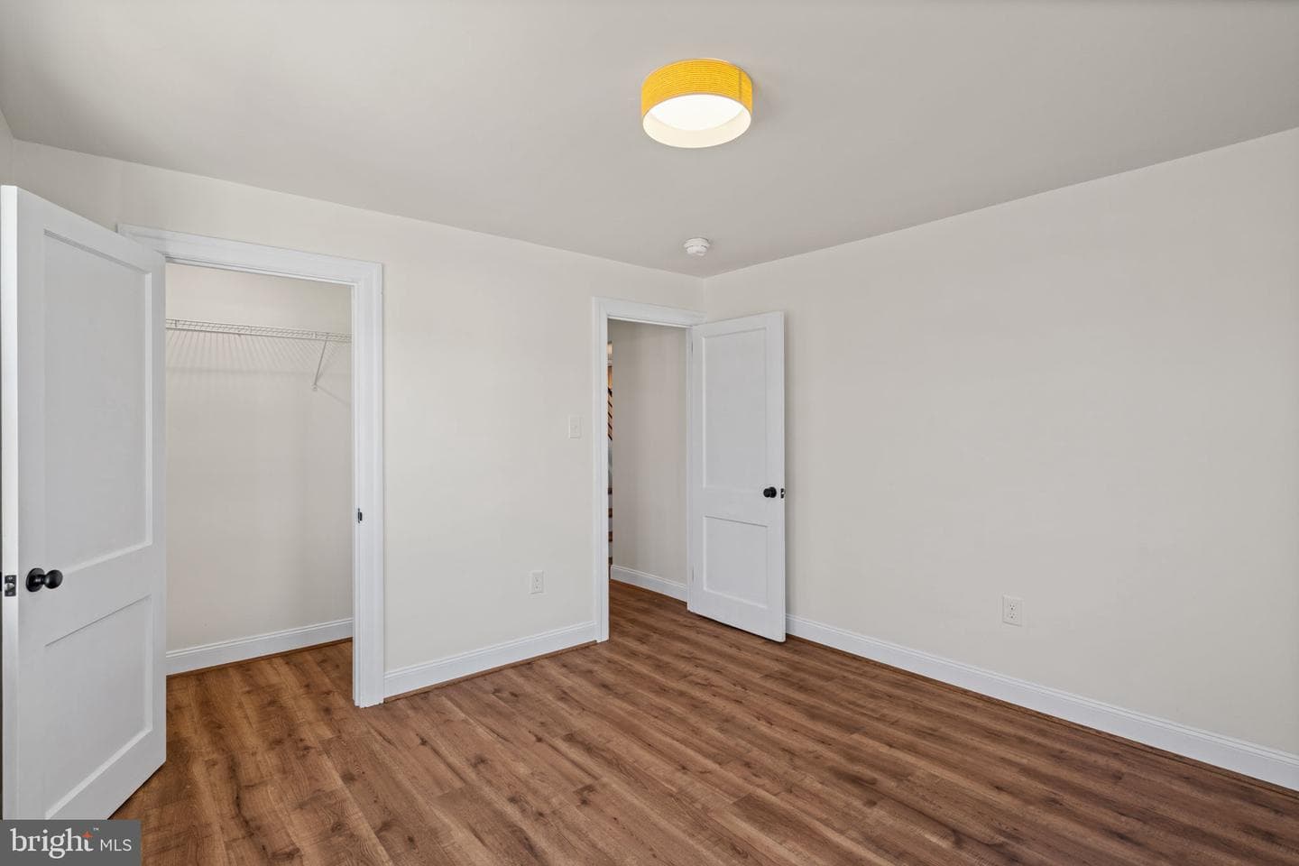 1439 Dorchester Road photo 39