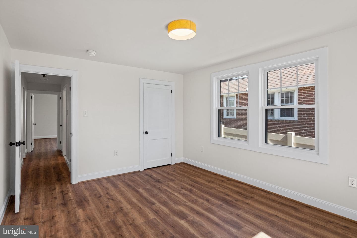 1439 Dorchester Road photo 41