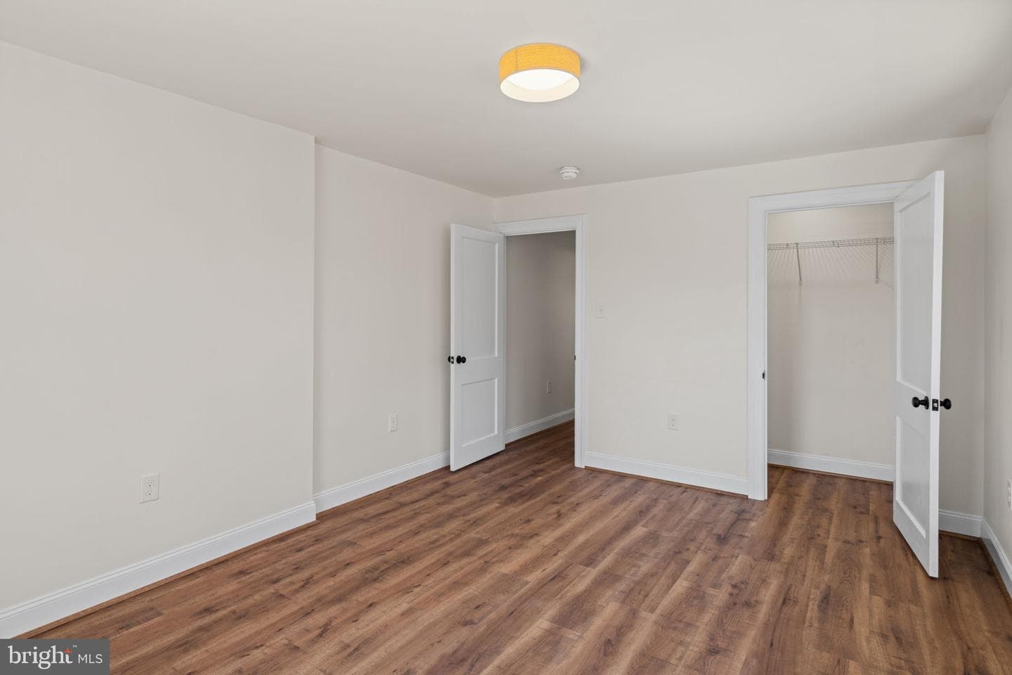 1439 Dorchester Road photo 42