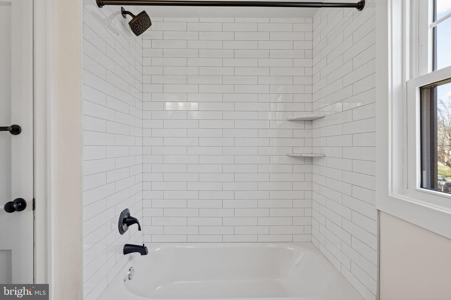 1439 Dorchester Road photo 44