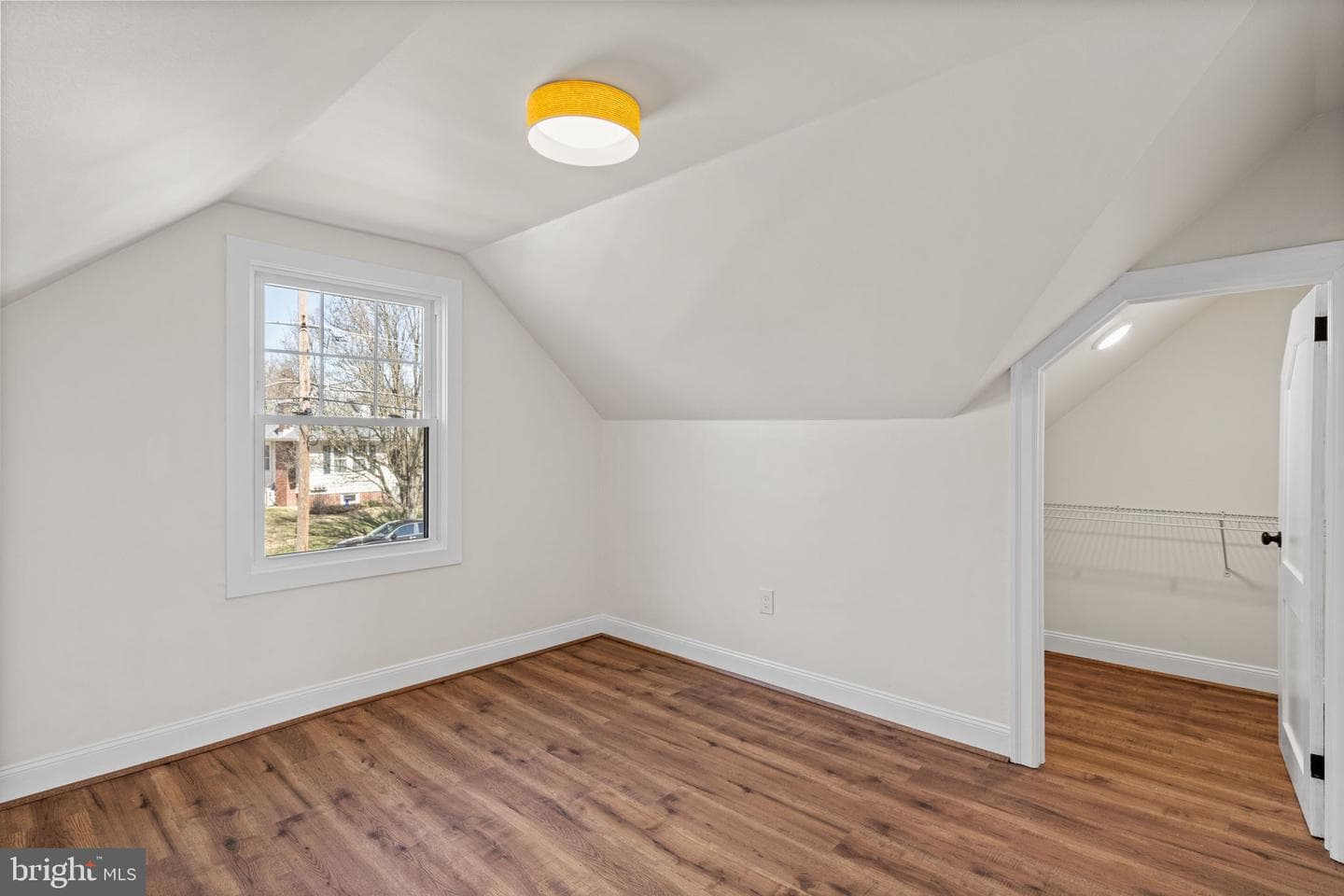 1439 Dorchester Road photo 45