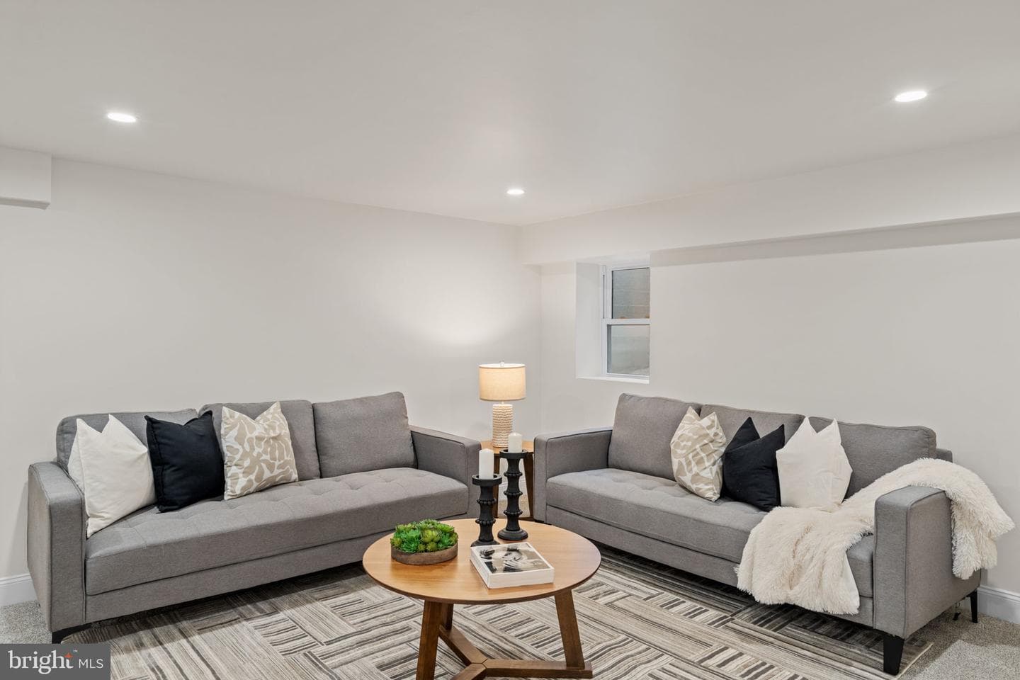 1439 Dorchester Road photo 53