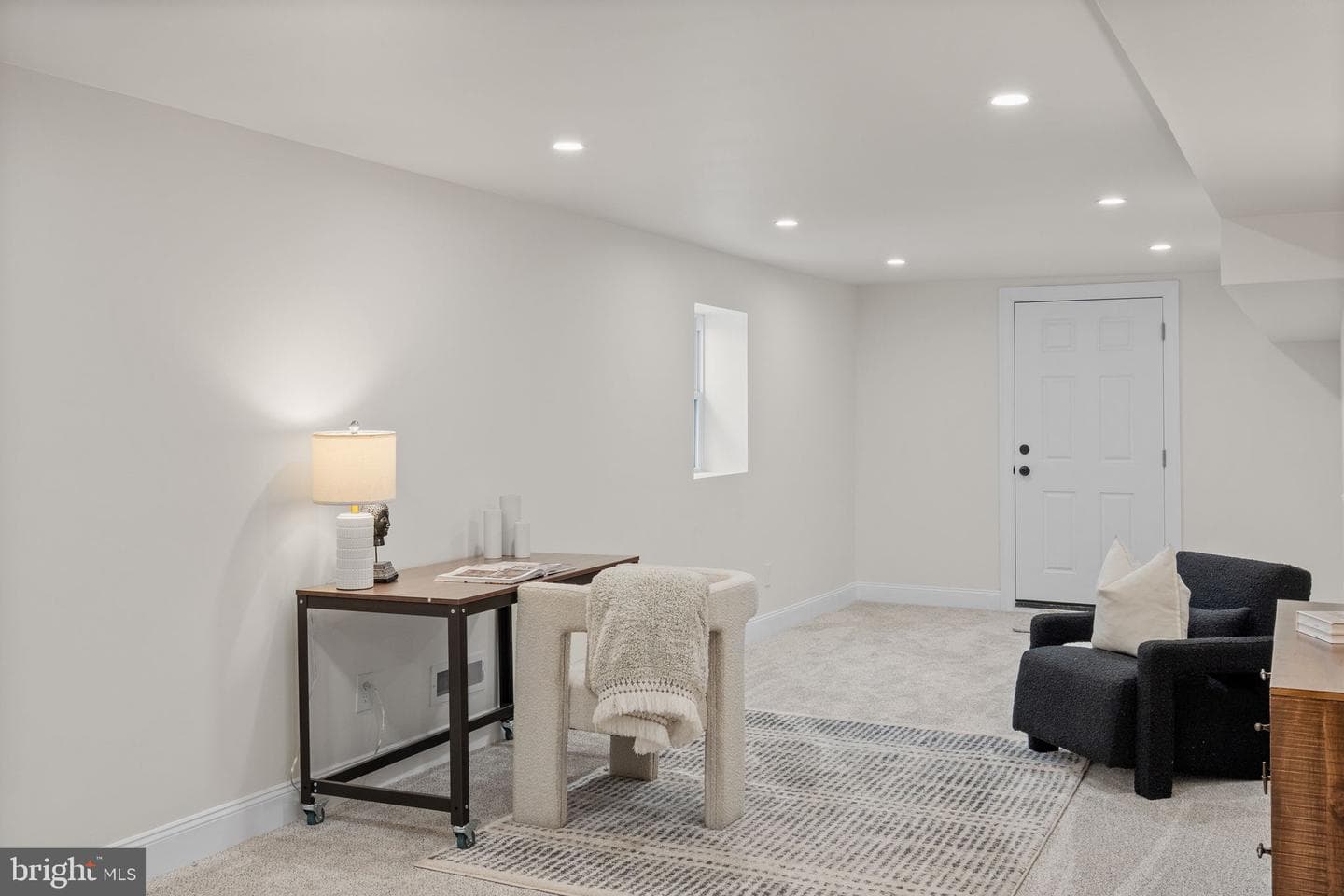 1439 Dorchester Road photo 55