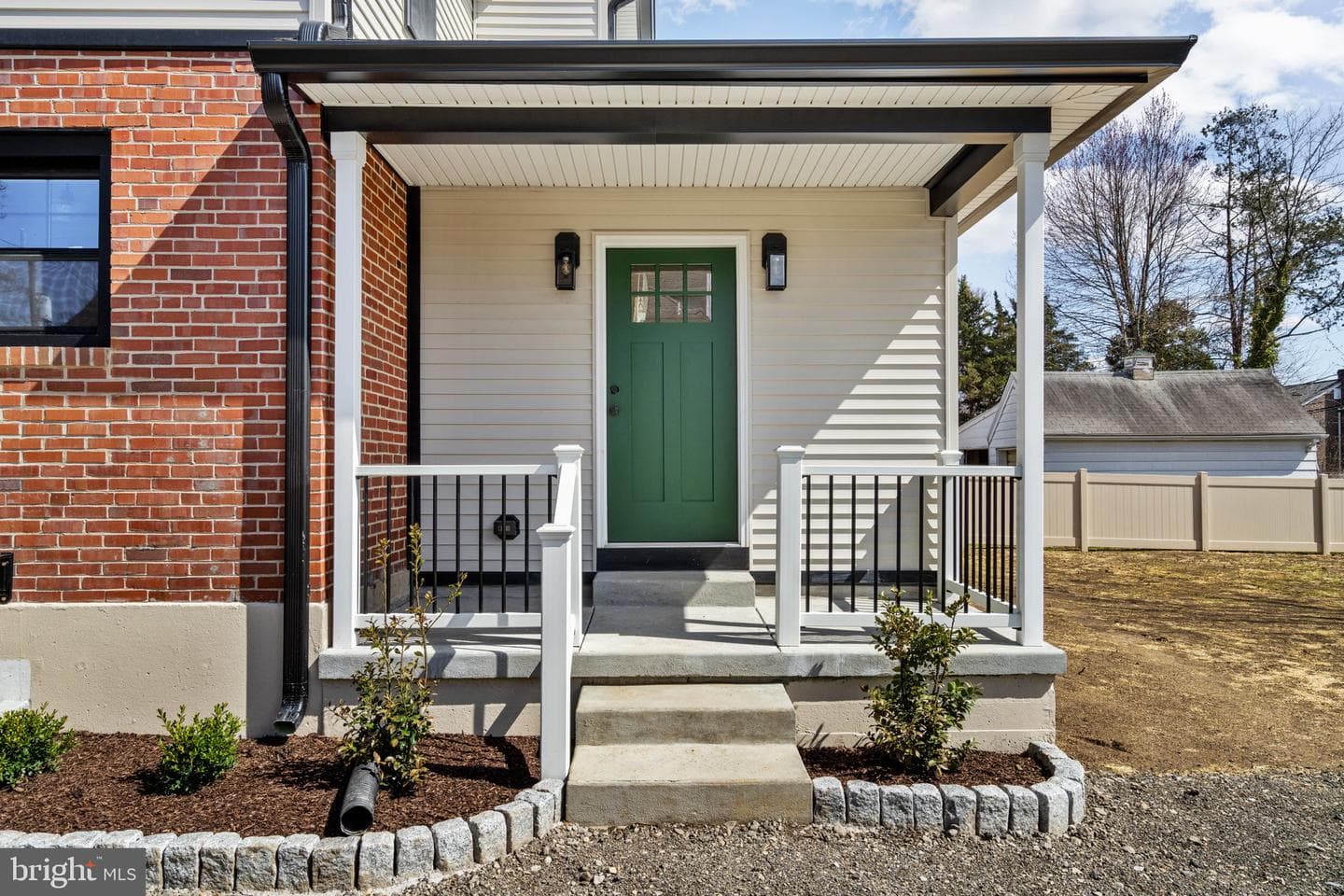 1439 Dorchester Road photo 60