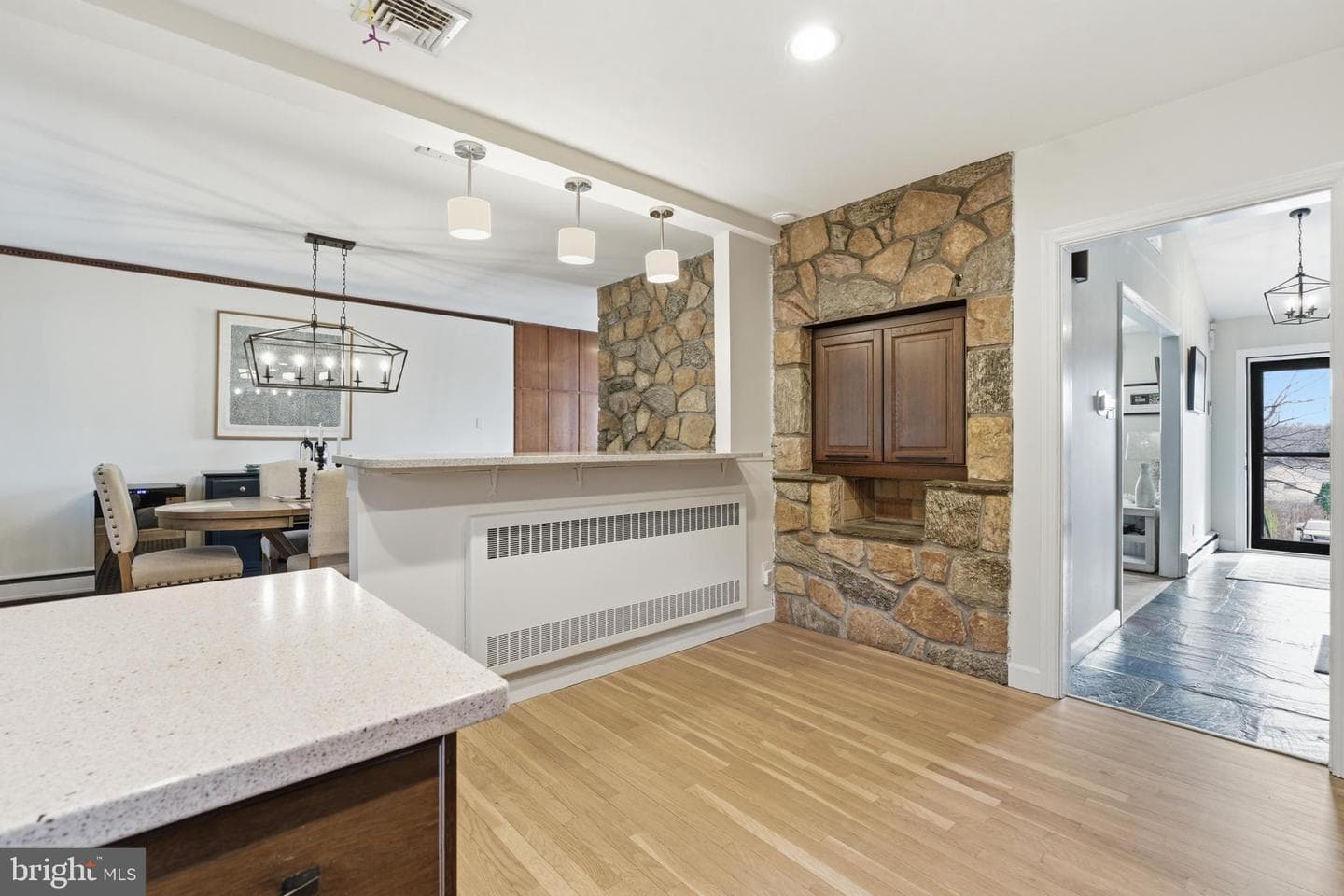 114 Myrtle Avenue photo 16