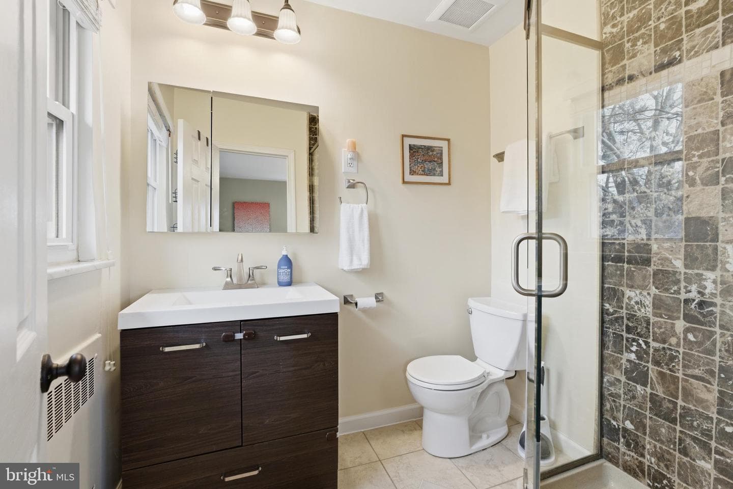 114 Myrtle Avenue photo 22