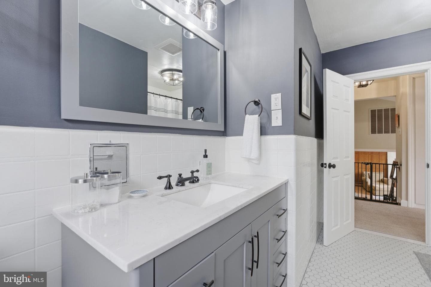 114 Myrtle Avenue photo 30