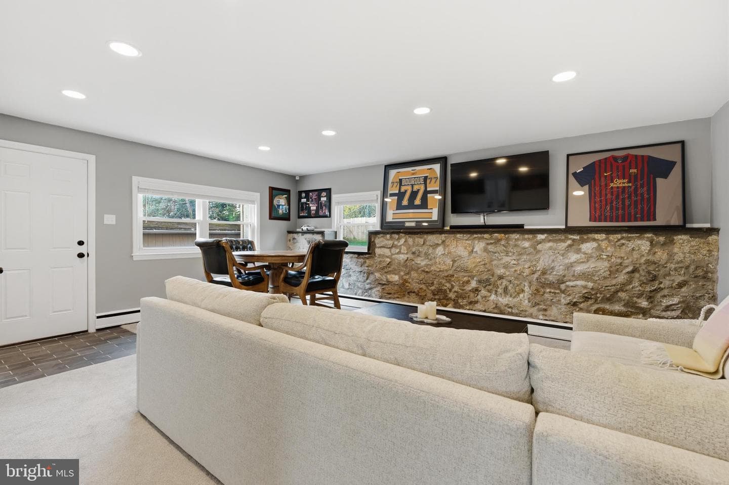114 Myrtle Avenue photo 31