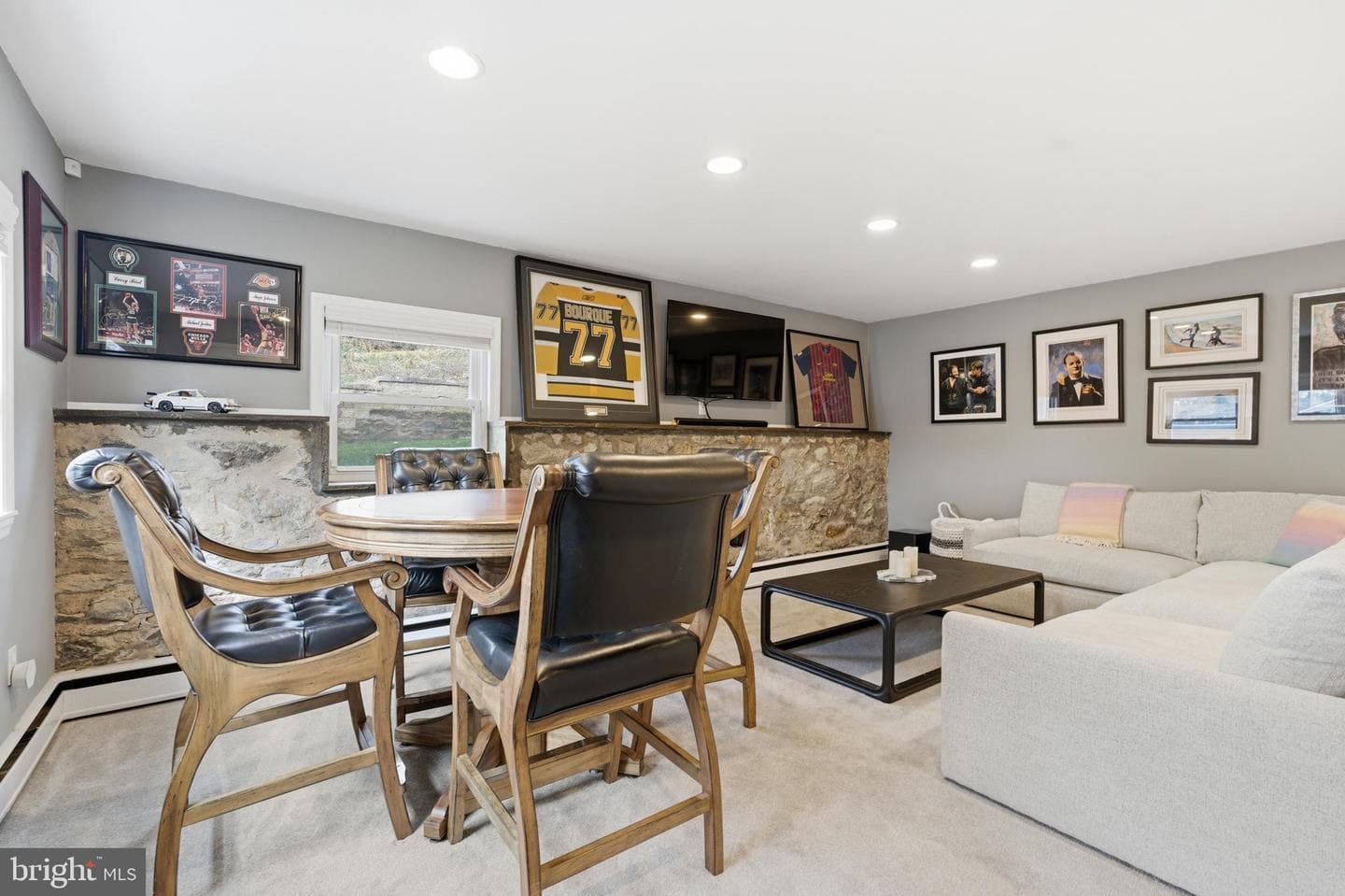 114 Myrtle Avenue photo 32