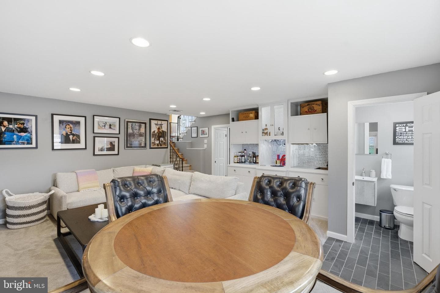 114 Myrtle Avenue photo 33