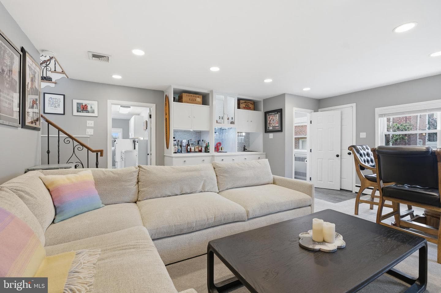 114 Myrtle Avenue photo 34