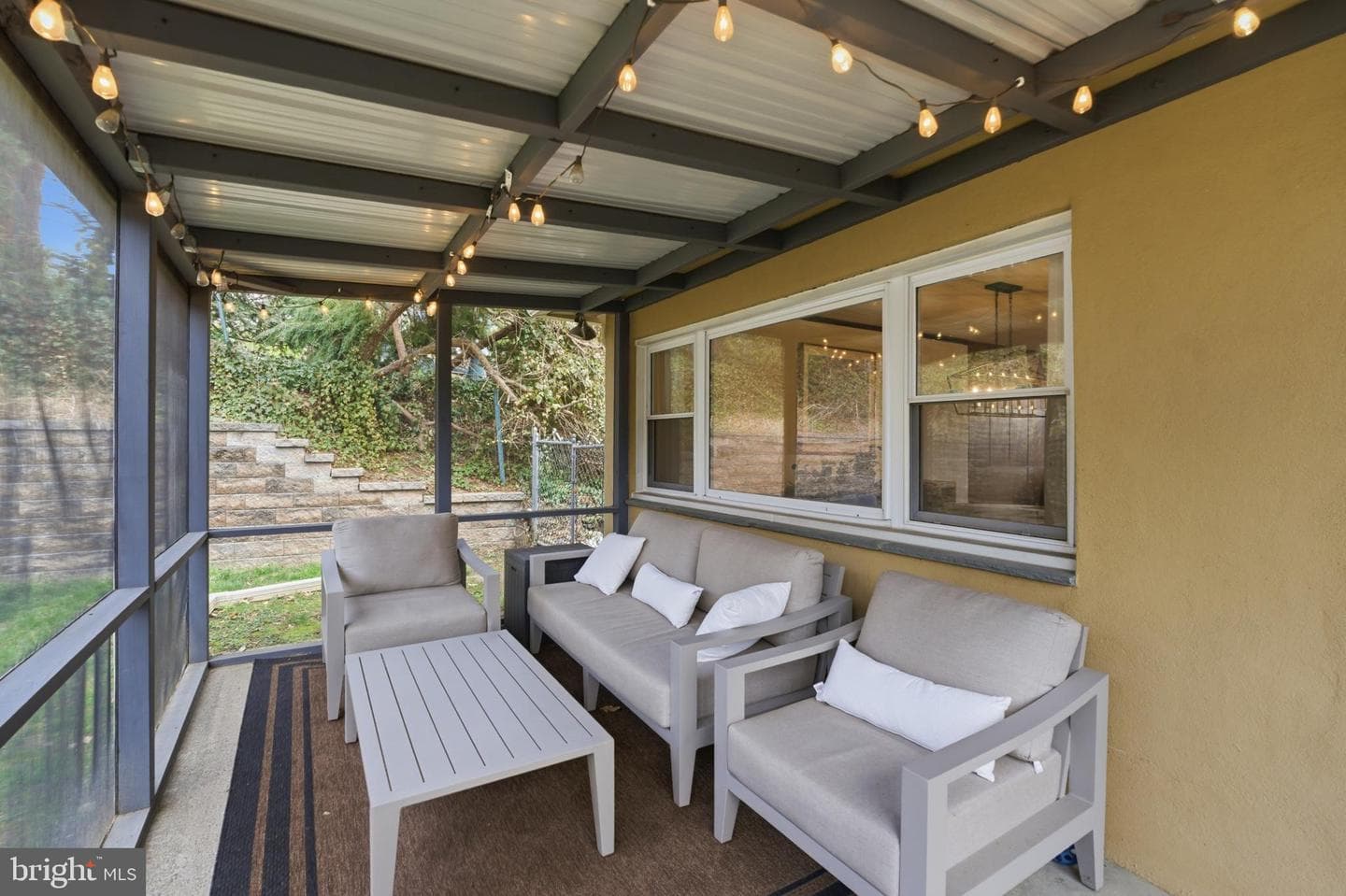 114 Myrtle Avenue photo 40