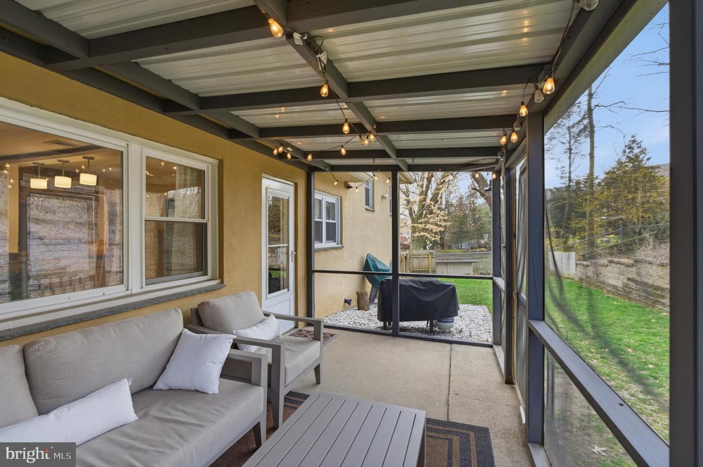 114 Myrtle Avenue photo 41