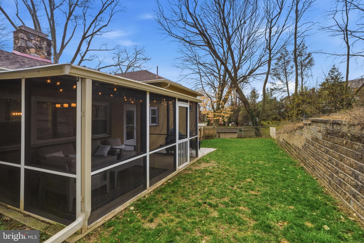 114 Myrtle Avenue photo 44