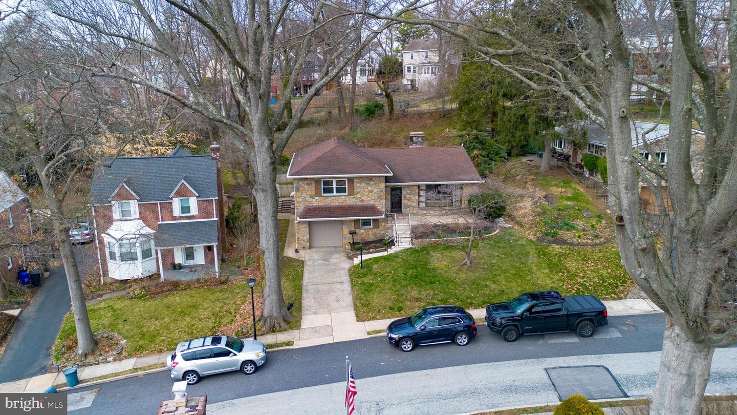 114 Myrtle Avenue photo 46