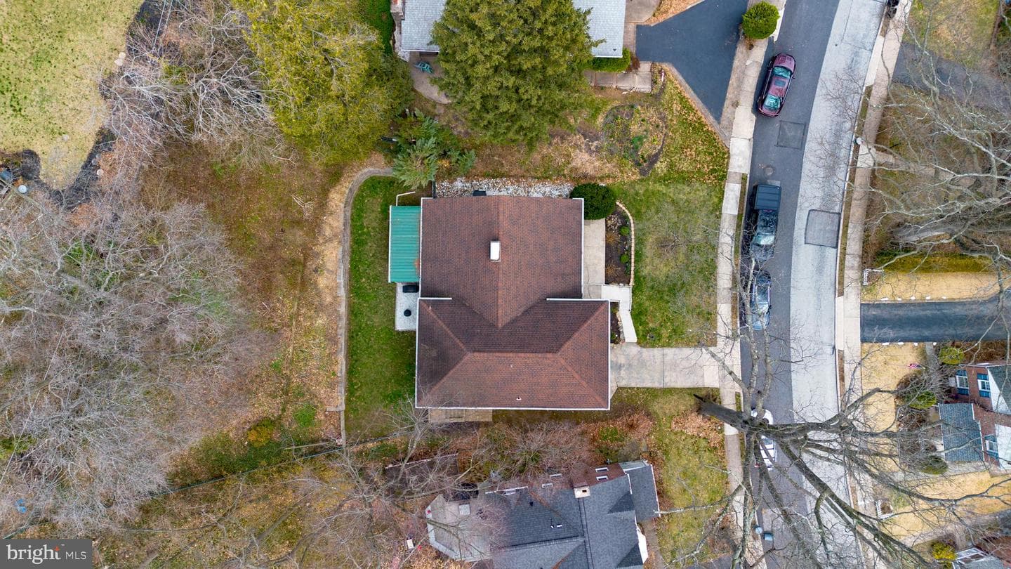 114 Myrtle Avenue photo 47