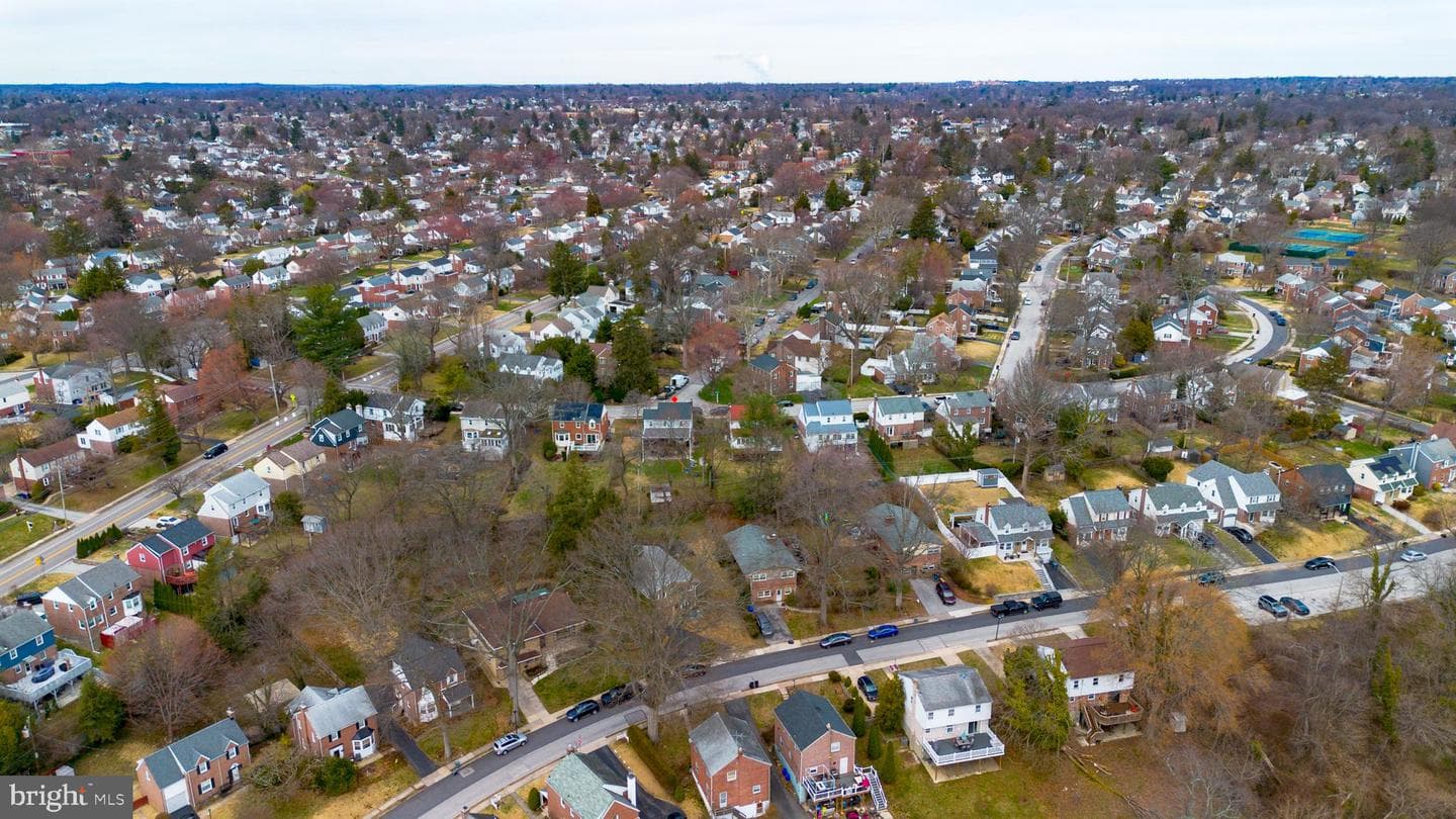 114 Myrtle Avenue photo 48