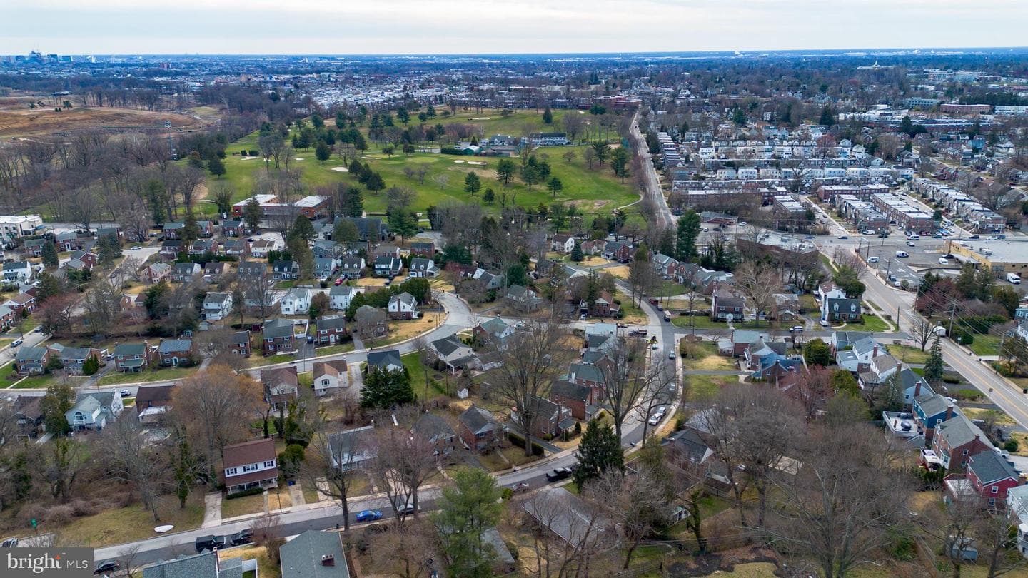 114 Myrtle Avenue photo 49
