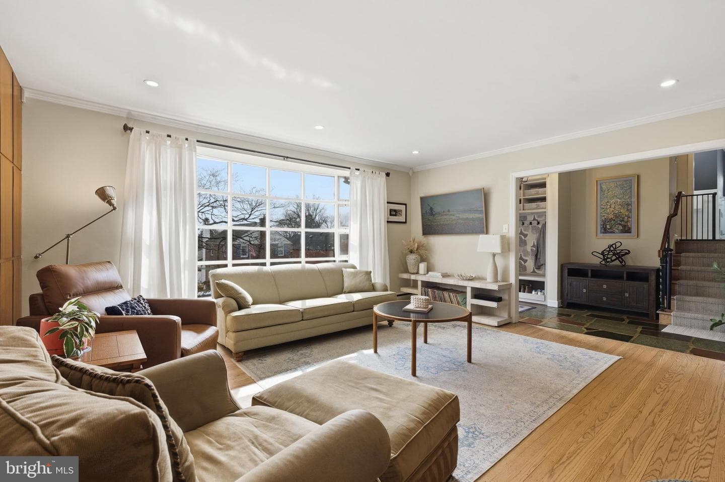 114 Myrtle Avenue photo 6