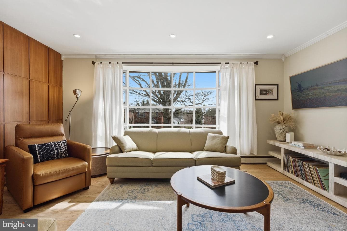114 Myrtle Avenue photo 7