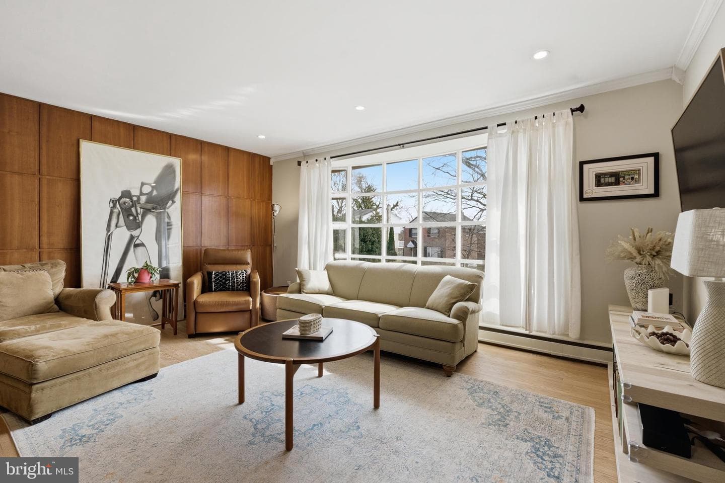 114 Myrtle Avenue photo 8
