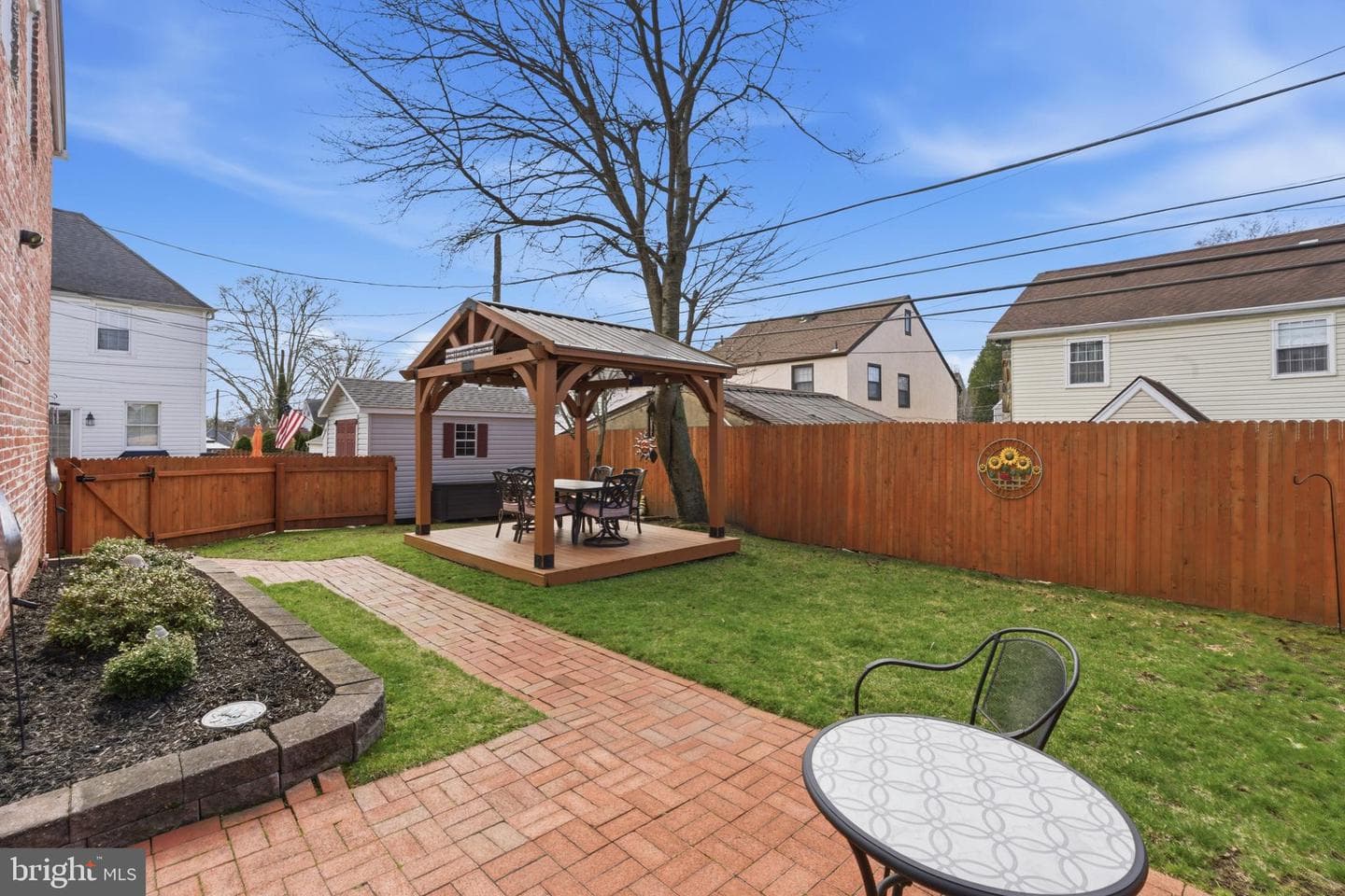 920 Blythe Avenue photo 41