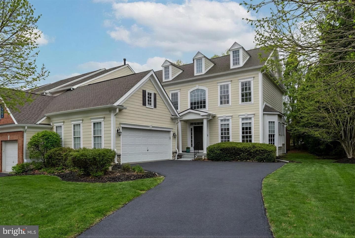 500 Guinevere Drive