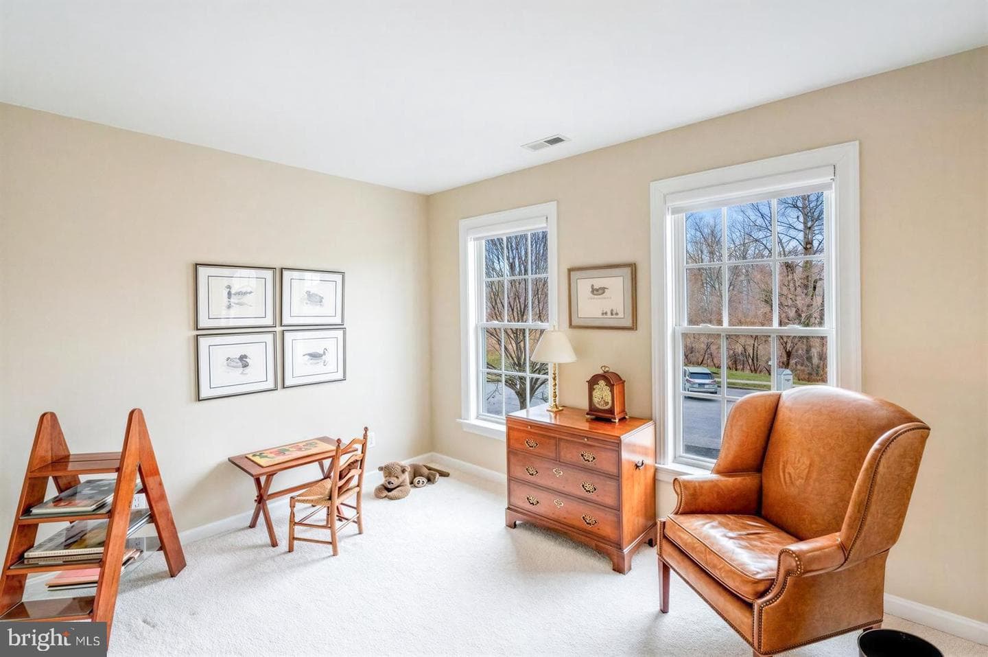 500 Guinevere Drive photo 22