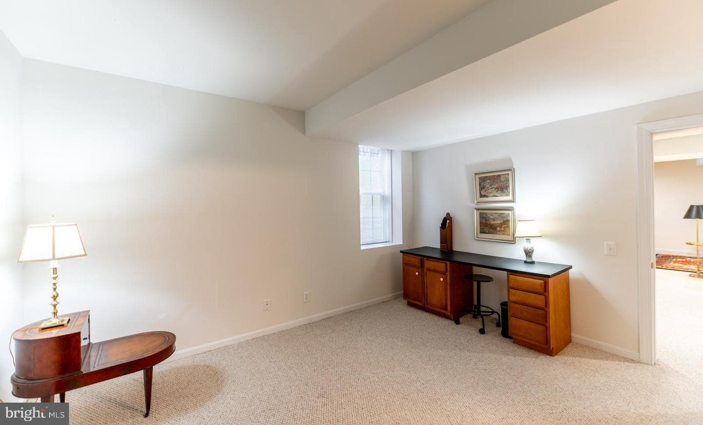 500 Guinevere Drive photo 27